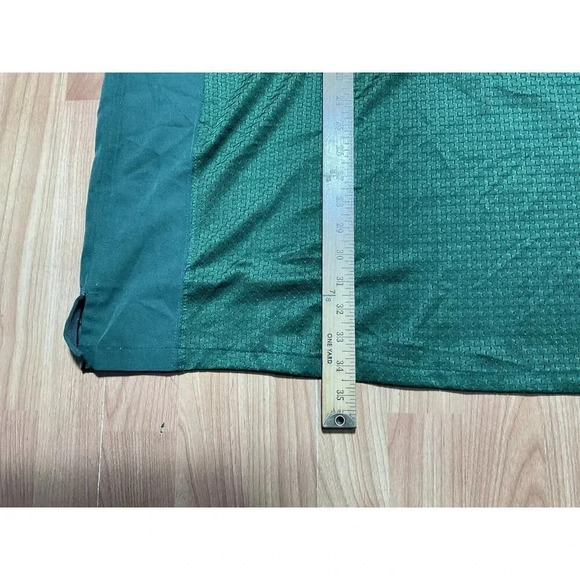 Aaron Rodgers Green Bay Packers NFL Jersey Nike On Field Stitched Size 60 - Picture 3 of 12